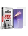 Hurtownia GSM - Matte Folie GrizzGlass PaperScreen für Meizu 21 - GRZ7590 - {ean13} - Hurt