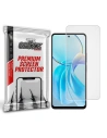 GrizzGlass PaperScreen pentru Vivo Y100i