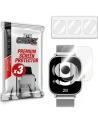 Folia hydrożelowa GrizzGlass Hydrofilm do Xiaomi Redmi Watch 4