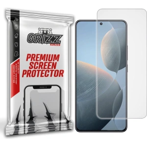 Hurtownia GSM - Folia matowa GrizzGlass PaperScreen do Xiaomi Redmi K70 - GRZ7595 - {ean13} - Hurt