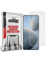 Fólie matná GrizzGlass PaperScreen pro Xiaomi Redmi K70
