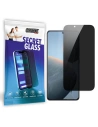 Hurtownia GSM - Sklo privatizující GrizzGlass SecretGlass pro Xiaomi Redmi K70E - GRZ7596 - {ean13} - Hurt
