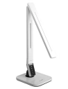 Inteligentna lampa biurowa BlitzWolf BW-LT1S biała