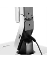 Hurtownia GSM - Inteligentna lampa biurowa BlitzWolf BW-LT1S biała - BLZ092WHT - {ean13} - Hurt