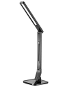Hurtownia GSM - Inteligentna lampa biurowa BlitzWolf BW-LT1S biała - BLZ092WHT - {ean13} - Hurt