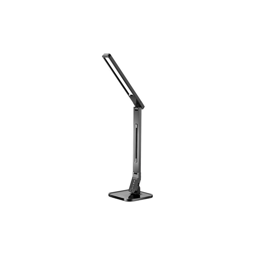 Hurtownia GSM - Inteligentna lampa biurowa BlitzWolf BW-LT1S biała - BLZ092WHT - {ean13} - Hurt