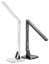Hurtownia GSM - Inteligentna lampa biurowa BlitzWolf BW-LT1S biała - BLZ092WHT - {ean13} - Hurt