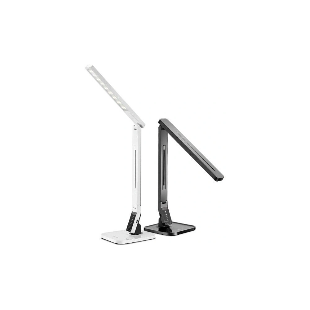 Hurtownia GSM - Inteligentna lampa biurowa BlitzWolf BW-LT1S biała - BLZ092WHT - {ean13} - Hurt
