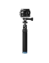 Hurtownia GSM - Kijek Selfie Stick BlitzWolf BW-BS0 czarny - BLZ093BLK - {ean13} - Hurt