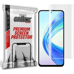 Hurtownia GSM - Fólia hidrogel GrizzGlass Hydrofilm a Honor X7b-hoz - GRZ7603 - {ean13} - Hurt