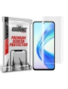 Hurtownia GSM - Fólia hidrogel GrizzGlass Hydrofilm a Honor X7b-hoz - GRZ7603 - {ean13} - Hurt