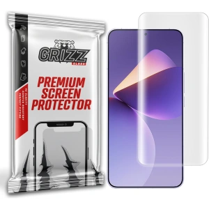 Hurtownia GSM - Folyékony hidrogel GrizzGlass Hydrofilm a Meizu 21-hez - GRZ7605 - {ean13} - Hurt