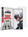 GrizzGlass PaperScreen pentru ZTE Nubia Red Magic 9 Pro Plus