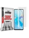 Folia hydrożelowa GrizzGlass Hydrofilm do Vivo Y100i