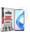 GrizzGlass CeramicFilm pentru Honor X7b