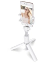 Hurtownia GSM - Selfie Stick stativ 3w1 BlitzWolf BW-BS3 sport alb - BLZ094WHT - {ean13} - Hurt