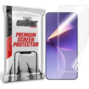 Hurtownia GSM - Folie aus Keramik GrizzGlass CeramicFilm für Meizu 21 - GRZ7610 - {ean13} - Hurt
