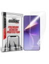 Hurtownia GSM - Folie aus Keramik GrizzGlass CeramicFilm für Meizu 21 - GRZ7610 - {ean13} - Hurt