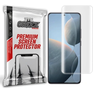 Hurtownia GSM - Hidrogél fólia GrizzGlass Hydrofilm Xiaomi Redmi K70 Pro-hoz - GRZ7611 - {ean13} - Hurt