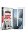 Hurtownia GSM - Hydrogel-Folie GrizzGlass Hydrofilm für Xiaomi Redmi K70 Pro - GRZ7611 - {ean13} - Hurt