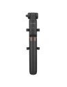 Hurtownia GSM - Selfie Stick stativ 3w1 BlitzWolf BW-BS4 negru - BLZ095BLK - {ean13} - Hurt