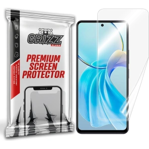 Folia ceramiczna GrizzGlass CeramicFilm do Vivo Y100i