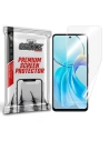 Kerámiás fólia GrizzGlass CeramicFilm a Vivo Y100i-hez