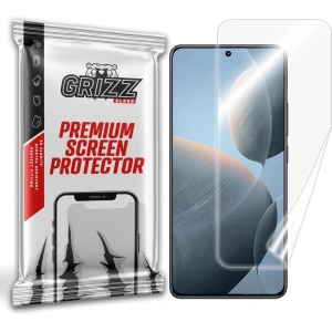 Hurtownia GSM - Fólia kerámia GrizzGlass CeramicFilm Xiaomi Redmi K70-hez - GRZ7614 - {ean13} - Hurt