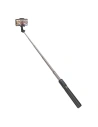 Hurtownia GSM - Selfie Stick stativ 3w1 BlitzWolf BW-BS4 negru - BLZ095BLK - {ean13} - Hurt