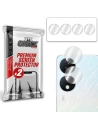 Hurtownia GSM - GrizzGlass HybridGlass Geam de cameră pentru Honor X7b - GRZ7615 - {ean13} - Hurt