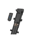 Hurtownia GSM - Selfie Stick stativ 3w1 BlitzWolf BW-BS4 negru - BLZ095BLK - {ean13} - Hurt