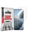 Keramische Folie GrizzGlass CeramicFilm für Xiaomi Redmi K70 Pro