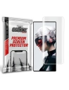 Film hidrogel GrizzGlass Hydrofilm pentru ZTE Nubia Red Magic 9 Pro Plus