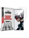 GrizzGlass CeramicFilm pentru ZTE Nubia Red Magic 9 Pro Plus