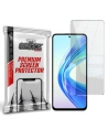 Szkło hybrydowe GrizzGlass HybridGlass do Honor X7b