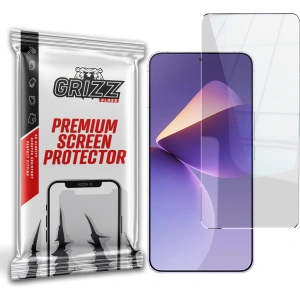 Wholesale GrizzGlass HybridGlass Meizu 21 - GRZ7630 - {ean13} - Hurt
