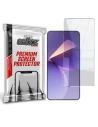 Hybriertes Glas GrizzGlass HybridGlass für Meizu 21