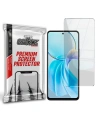 Szkło hybrydowe GrizzGlass HybridGlass do Vivo Y100i