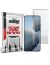 Wholesale GrizzGlass HybridGlass Xiaomi Redmi K70E - GRZ7634 - {ean13} - Hurt