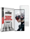 GrizzGlass HybridGlass ZTE Nubia Red Magic 9 Pro
