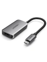 Adapter USB-C la HDMI 2.0 UGREEN 4K