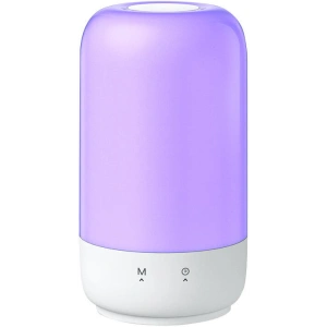 Hurtownia GSM - Inteligentna lampka Meross MSL450HK-EU (HomeKit) - MSS41 - {ean13} - Hurt