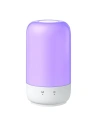 Inteligentní lampička Meross MSL450HK-EU (HomeKit)