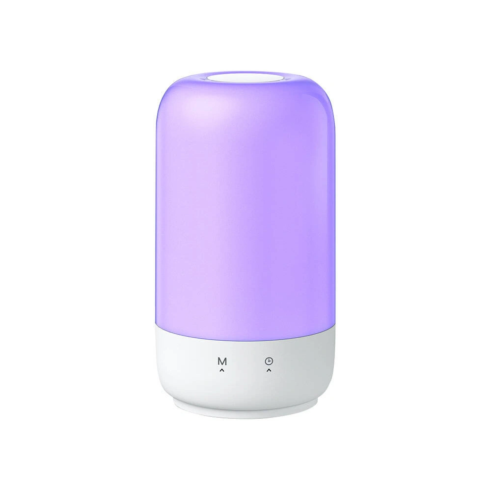 Hurtownia GSM - Inteligentă lampă Meross MSL450HK-EU (HomeKit) - MSS41 - {ean13} - Hurt