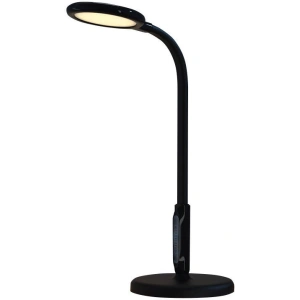 Hurtownia GSM - Inteligentă lampă de podea Meross MSL610 (HomeKit) - MSS42 - {ean13} - Hurt