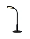 Wholesale Meross MSL610 smart floor lamp (HomeKit) - MSS42 - {ean13} - Hurt