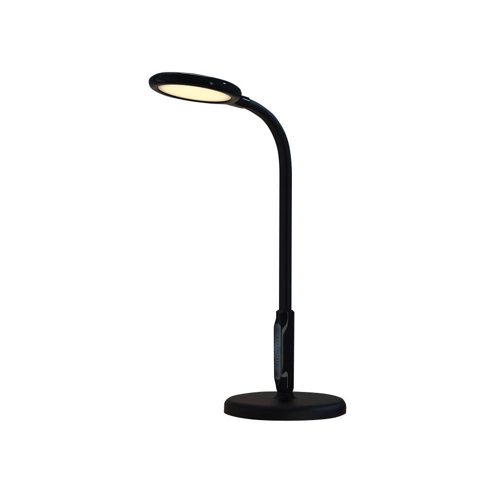 Hurtownia GSM - Intelligente Stehlampe Meross MSL610 (HomeKit) - MSS42 - {ean13} - Hurt