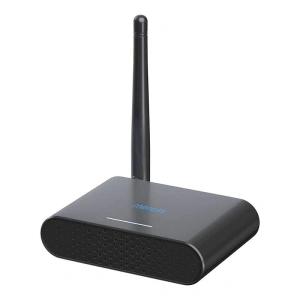 Hurtownia GSM - Inteligentny przełącznik drzwi garażowych Meross MSG200 (HomeKit) - MSS43 - {ean13} - Hurt
