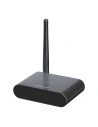 Wholesale Meross MSG200 intelligent garage door switch (HomeKit) - MSS43 - {ean13} - Hurt