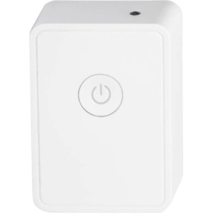 Hurtownia GSM - Centrala bramka WiFi Meross MSH300 (HomeKit) - MSS44 - {ean13} - Hurt